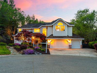 2737 Essex Pl, El Dorado Hills, CA, 95762