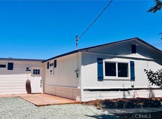 4695 Arizona Ave, Atascadero, CA 93422