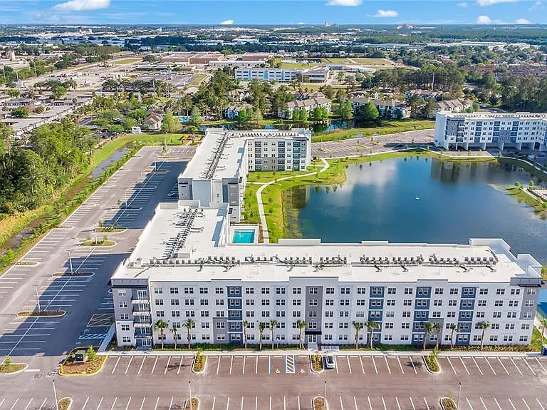 5579 Millenia Park Blvd #223 — Photo 20