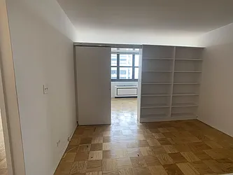 Rented by Manhattan Realty Group