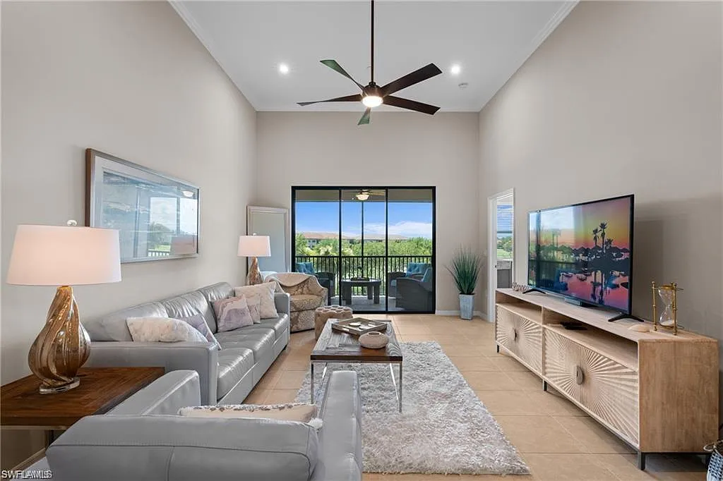 2 bed, 2.0 bath, 1632 sqft, $7,500 — Photo 1