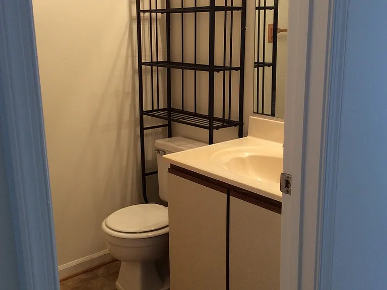 620 Shoreham Ct #204 — Photo 5