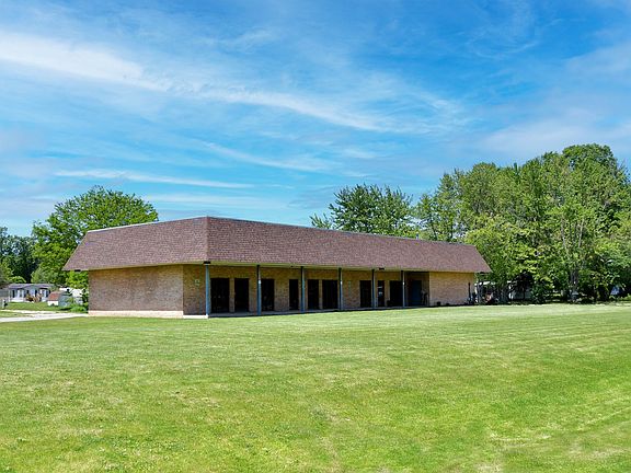 2nd image of 4600 Van Dyke Rd #Juniper