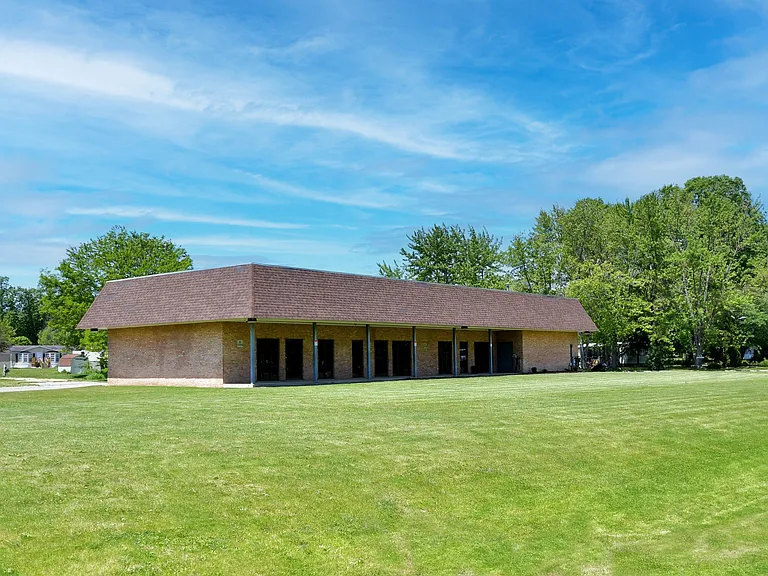 Kingsbrook Estates — Photo 1