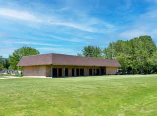 Kingsbrook Estates, Almont, MI 48003