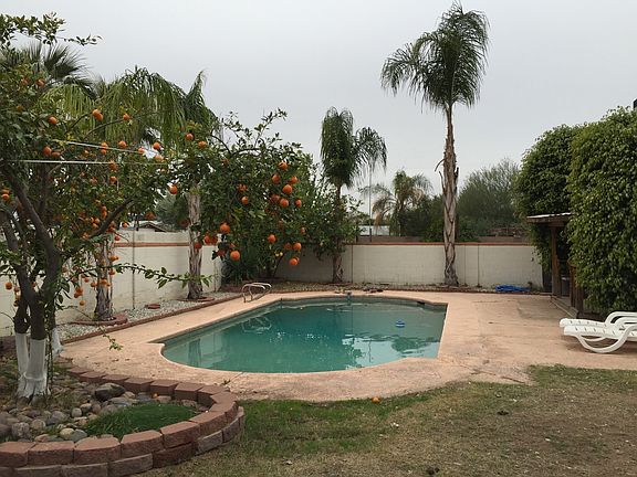 3rd image of 2241 W Cabana Ave