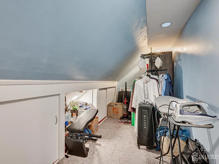 7 Buttonwood Dr — Photo 21