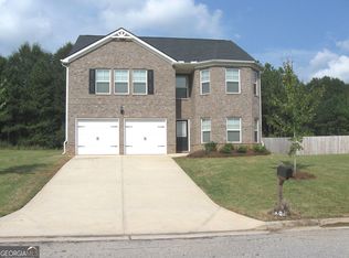 1285 Mills Cove Dr, Covington, GA 30016