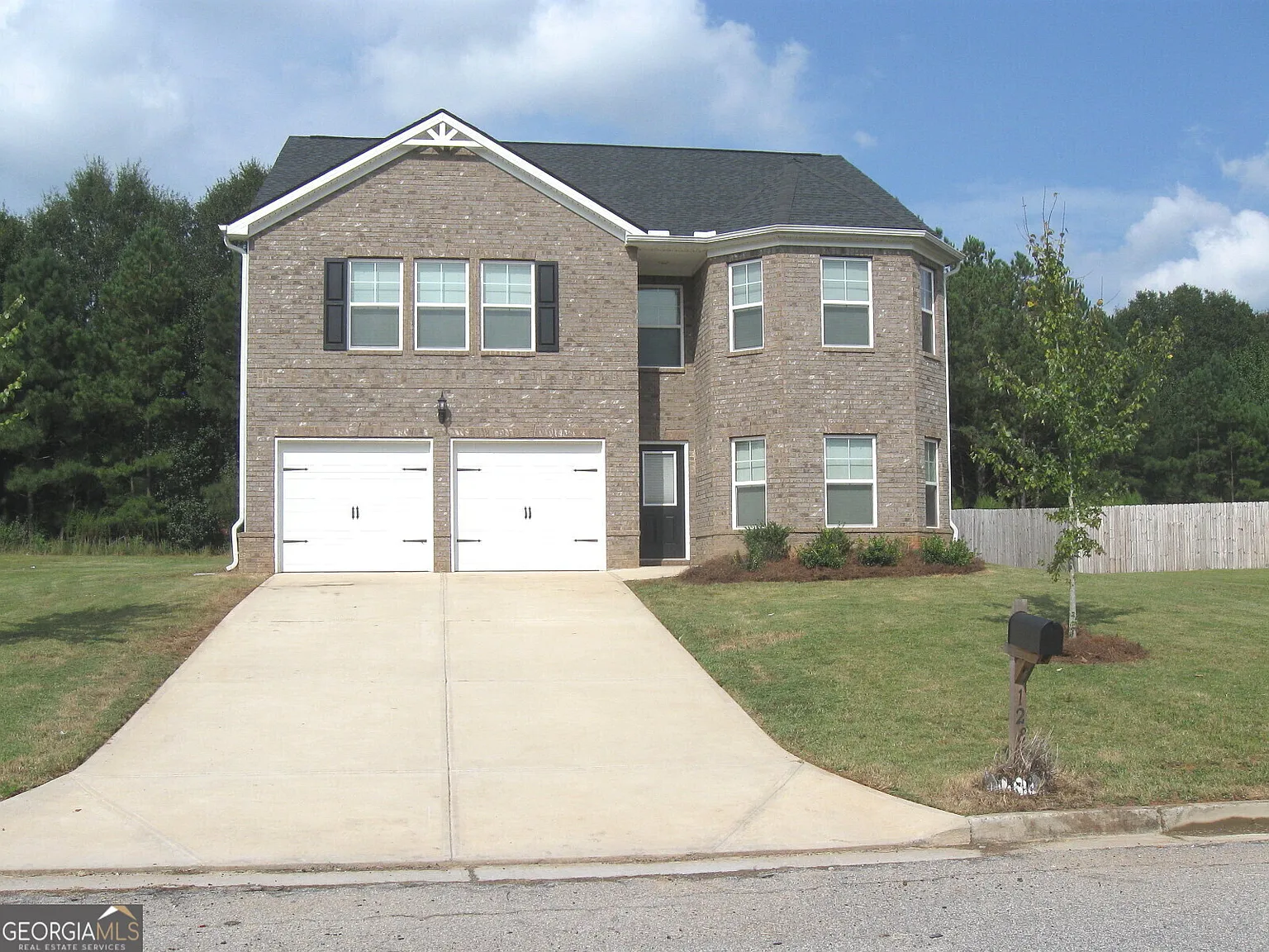 1285 Mills Cove Dr photo 1