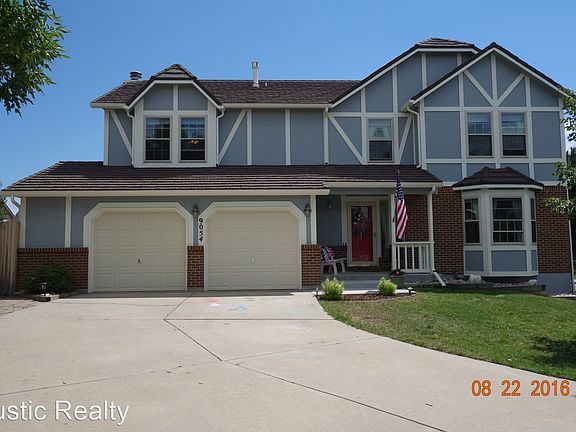 2nd image of 9054 Estebury Cir