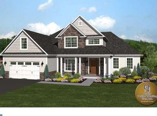 20 Rock Manor Ave, Wilmington, DE 19803