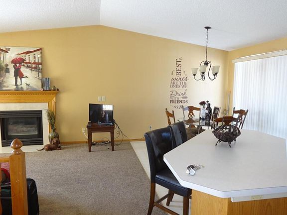 5th image of 7024 Setzler Pkwy N