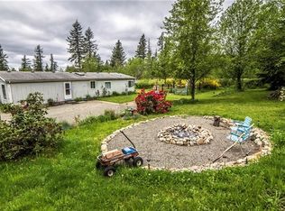 25931 348th Ave SE, Ravensdale, WA 98051