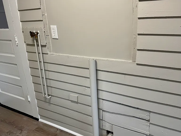 807 Columbus Ave #1 — Photo 11
