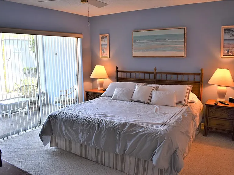 448 Cerromar Rd #189 — Photo 39