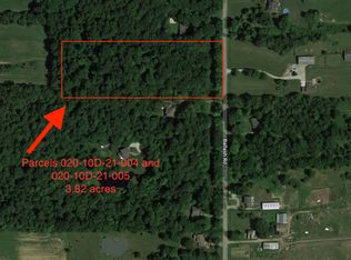 6357 Chippewa Rd, Medina, OH 44256