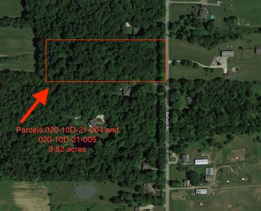 6357 Chippewa Rd, Medina, OH, 44256