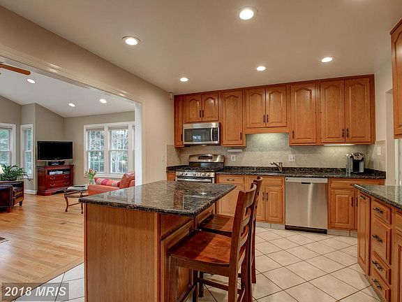 3rd image of 4416 Woodchuck Ct