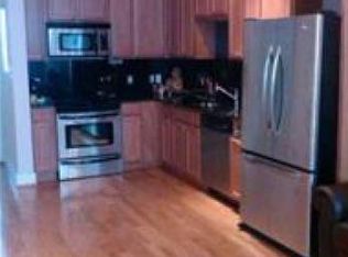 1912 4th St NE, Washington, DC 20002