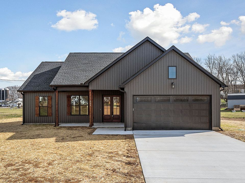 1st image of 209 Brandon Dr Lot 6