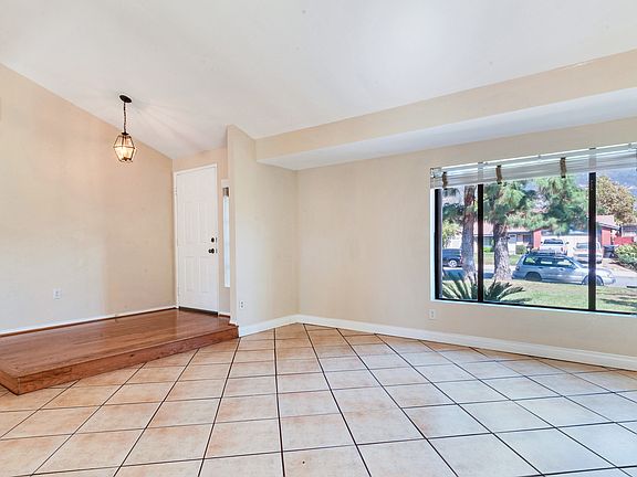 4th image of 2565 Sunflower Ave