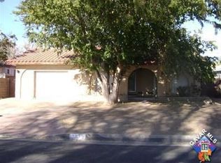 1815 E Avenue Q11, Palmdale, CA 93550