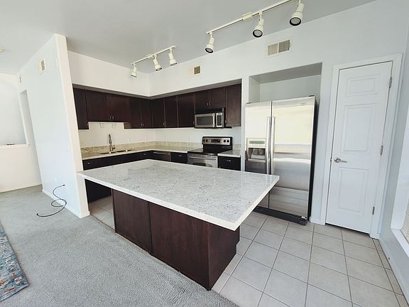 3rd image of 1920 E Bell Rd Unit 1193