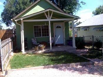 2nd image of 1513 W Nevada Pl