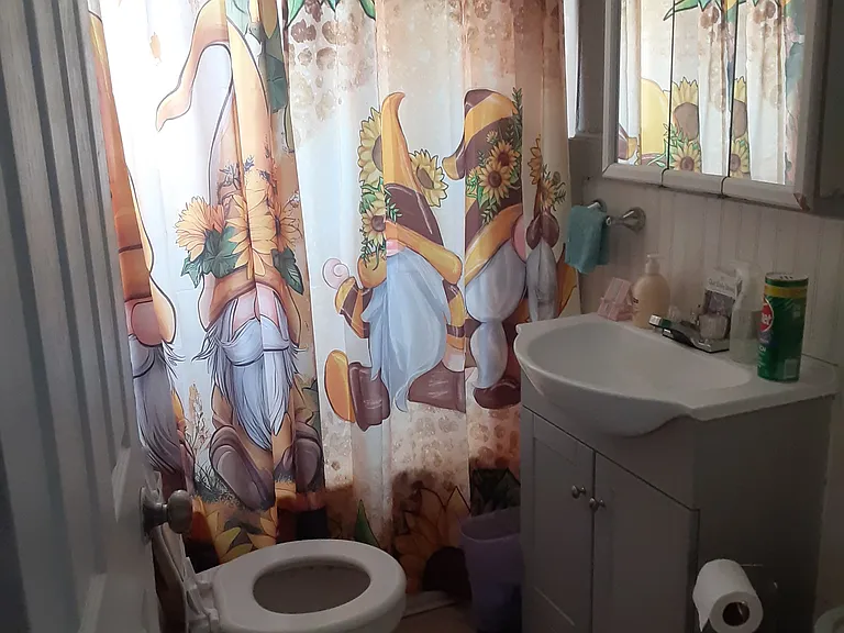 4202 Packard Rd #1 — Photo 10