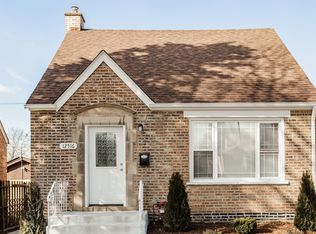 12516 S Lowe Ave, Chicago, IL 60628