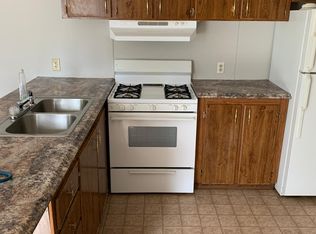 80 Barberry Ln, O'Fallon, MO 63366