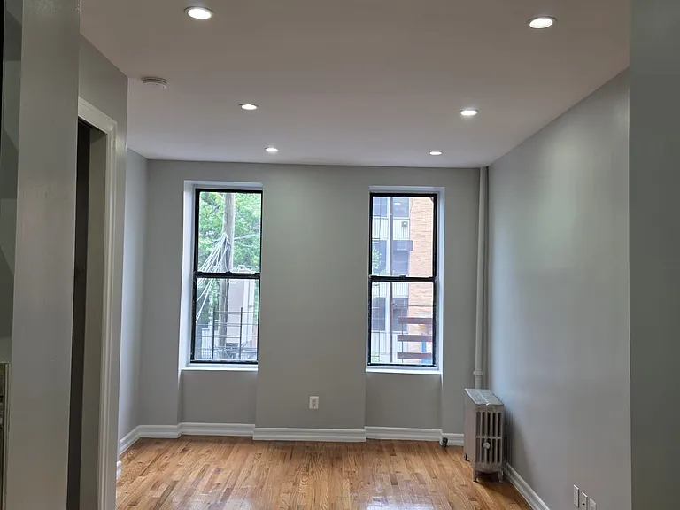 772 E 80th St #2 — Photo 1