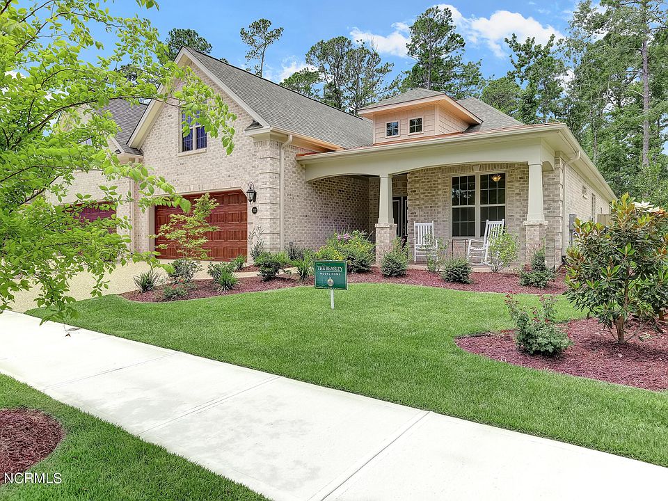 1st image of 3125 Casa Ct