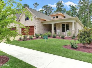 3125 Casa Ct, Wilmington, NC 28409