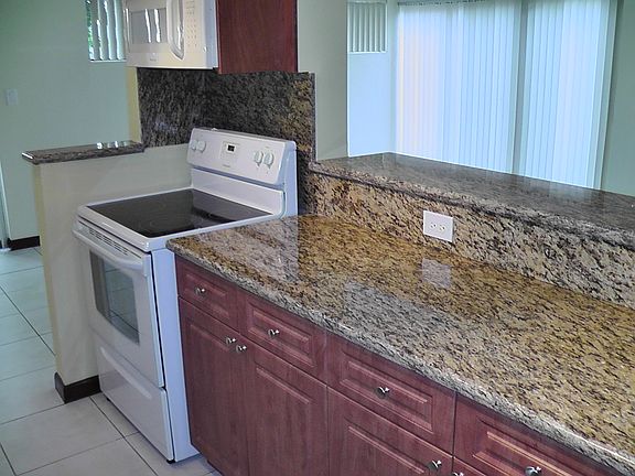 2nd image of 15841 SW 91st Ct #B