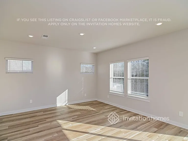 1143 Bluffton Cir #51 — Photo 4