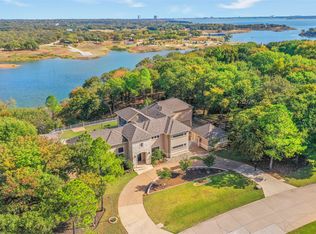 1502 Noble Way, Flower Mound, TX 75022 | MLS #21099009 | Zillow