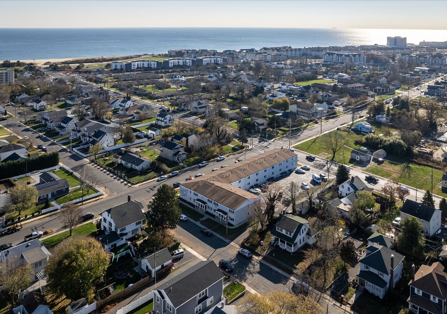 240 Long Branch Ave APT 1, Long Branch, NJ 07740 Zillow