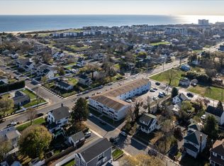240 Long Branch Ave APT 1, Long Branch, NJ 07740