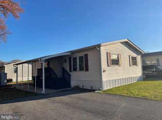 509 Brandyvale Way, Dundalk, MD 21222