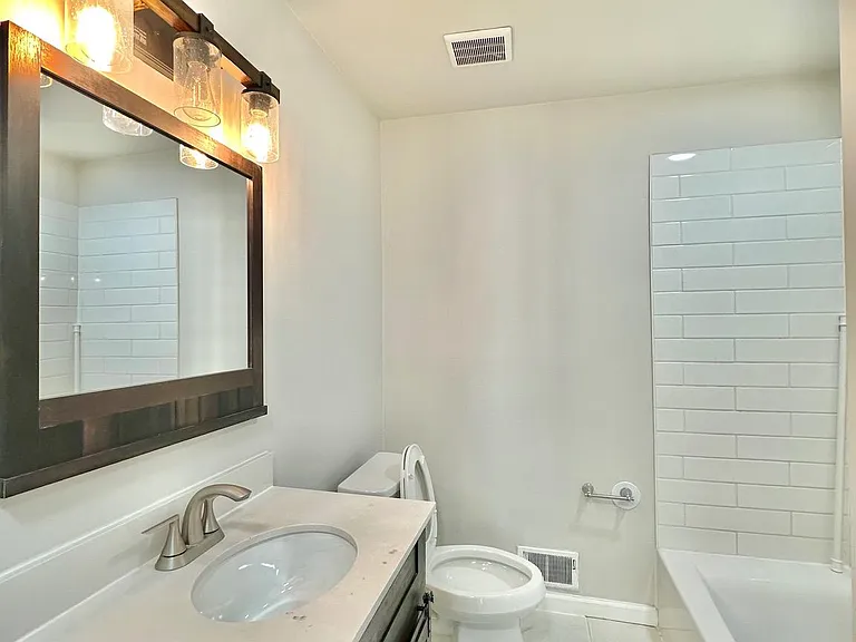 3120 Haverford Ave — Photo 22