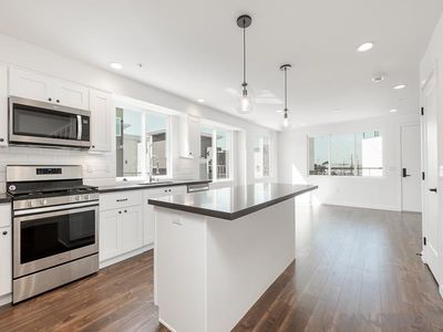 4100 Voltaire St #16, San Diego, CA, 92107