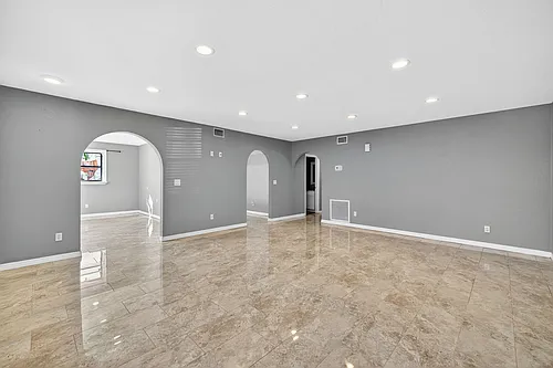1303 SW 16th Ter #101 Photo 1