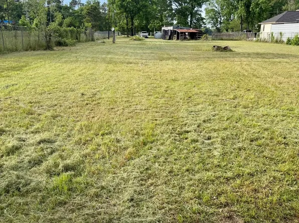 24760 E Fm 1485 Rd, New Caney, TX 77357