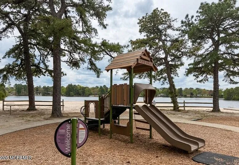 2 Coosa Trl — Photo 18