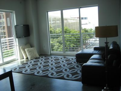 133 NE 2nd Ave APT 513, Miami, FL, 33132