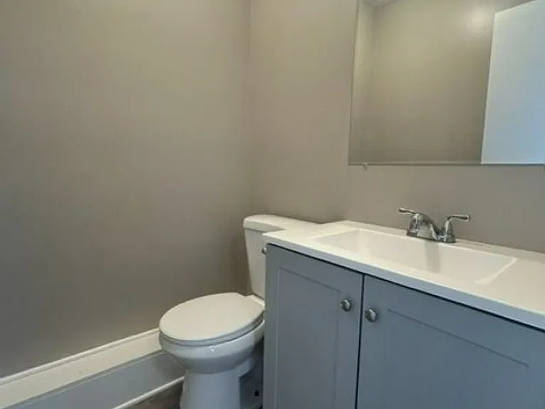 219 N Garrison Ave — Photo 26