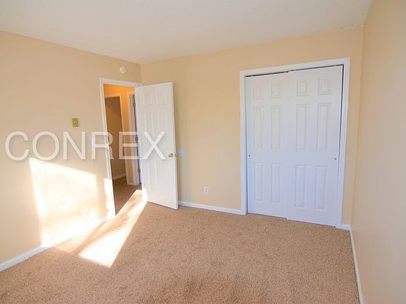5th image of 11804 Cable Dr
