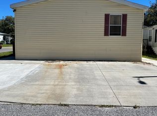 8406 Cindy Way #11447, Tampa, FL 33637