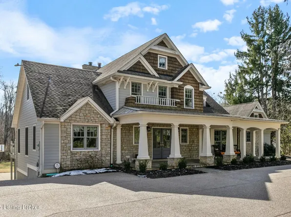 9506 Us Highway 42, Prospect, KY 40059